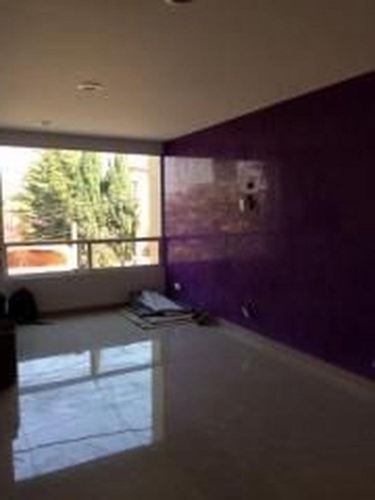 2 غرف نوم شقة في Ciudad Lopez Mateos, Mexico رقم 226963