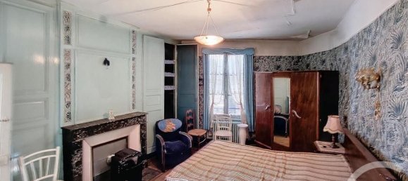 4 Schlafzimmer Stadthaus in Chalons-en-Champagne, France, Nr. 209412 15