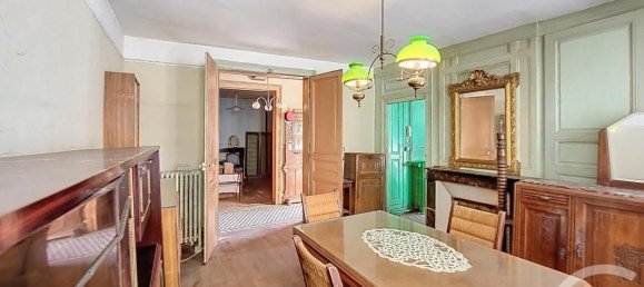 4 Schlafzimmer Stadthaus in Chalons-en-Champagne, France, Nr. 209412 6