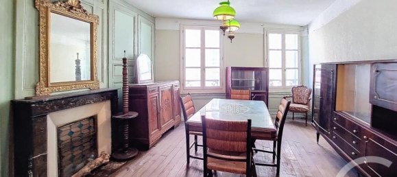 4 Schlafzimmer Stadthaus in Chalons-en-Champagne, France, Nr. 209412 8