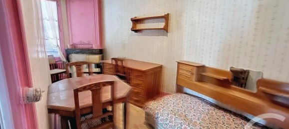 4 Schlafzimmer Stadthaus in Chalons-en-Champagne, France, Nr. 209412 14