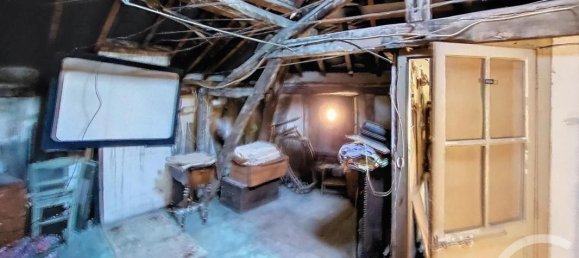 4 Schlafzimmer Stadthaus in Chalons-en-Champagne, France, Nr. 209412 16