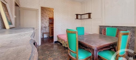 4 Schlafzimmer Stadthaus in Chalons-en-Champagne, France, Nr. 209412 12