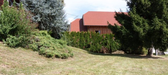 8-Zimmer Haus in Wernberg, Austria, Nr. 236577 3