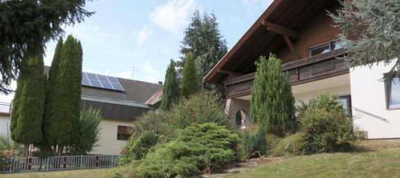 8-Zimmer Haus in Wernberg, Austria, Nr. 236577 2