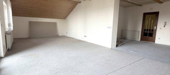 8-Zimmer Haus in Wernberg, Austria, Nr. 236577 17