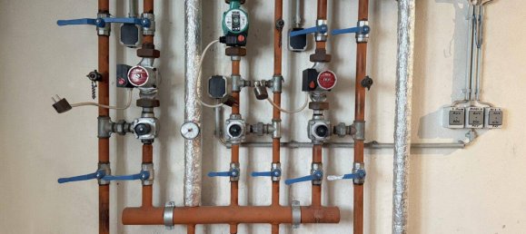 8-Zimmer Haus in Wernberg, Austria, Nr. 236577 20