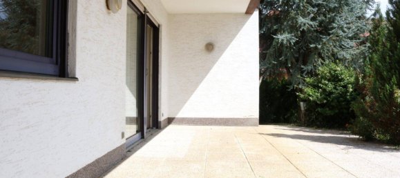 8-Zimmer Haus in Wernberg, Austria, Nr. 236577 7