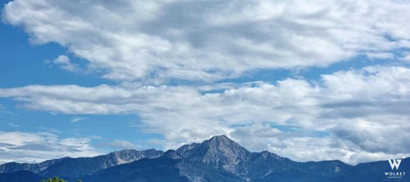 8-Zimmer Haus in Wernberg, Austria, Nr. 236577 5