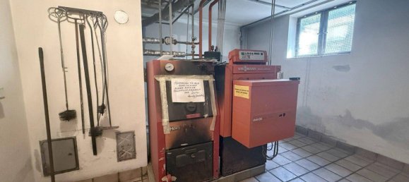 8-Zimmer Haus in Wernberg, Austria, Nr. 236577 19