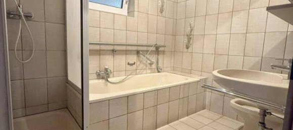 8-Zimmer Haus in Wernberg, Austria, Nr. 236577 14