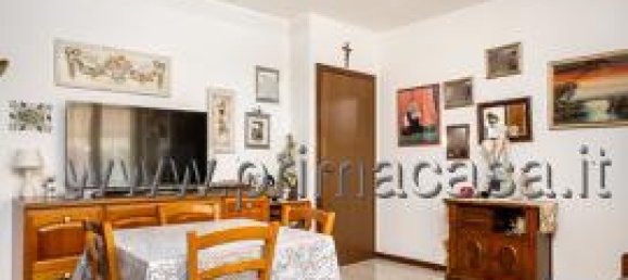 3 rooms Apartment in Zevio, Italy No. 15285 2