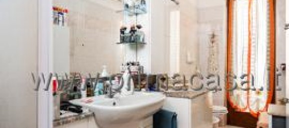 3 rooms Apartment in Zevio, Italy No. 15285 7