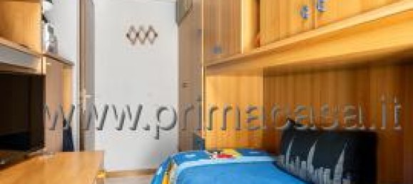 3 rooms Apartment in Zevio, Italy No. 15285 6