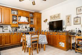 3 rooms Apartment in Zevio, Italy No. 15285