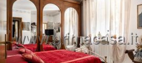 3 rooms Apartment in Zevio, Italy No. 15285 3