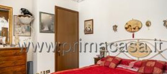 3 rooms Apartment in Zevio, Italy No. 15285 4
