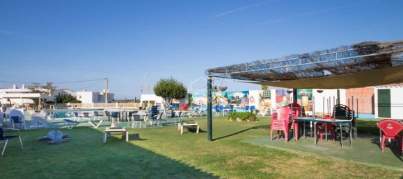  بار في Alaior, Spain 342متر مربع رقم 5189 14