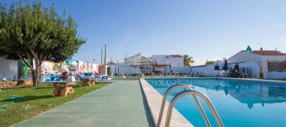  بار في Alaior, Spain 342متر مربع رقم 5189 4