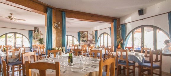  بار في Alaior, Spain 342متر مربع رقم 5189 16