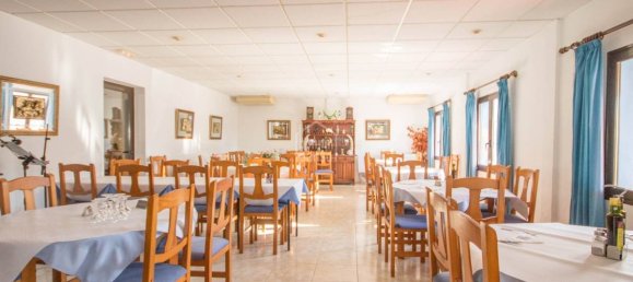  بار في Alaior, Spain 342متر مربع رقم 5189 17