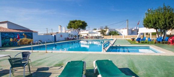  بار في Alaior, Spain 342متر مربع رقم 5189 13