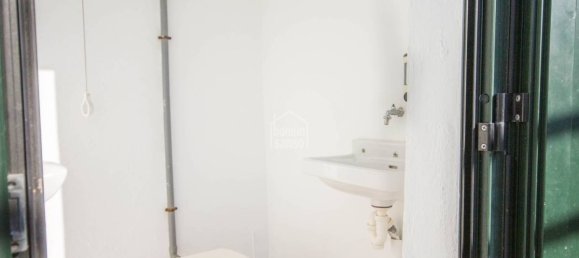  بار في Alaior, Spain 342متر مربع رقم 5189 12