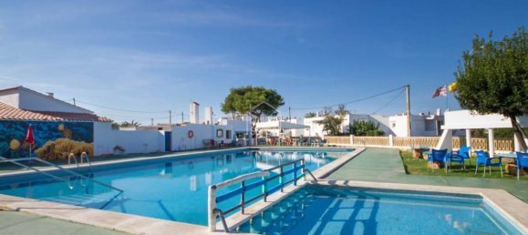  بار في Alaior, Spain 342متر مربع رقم 5189 9