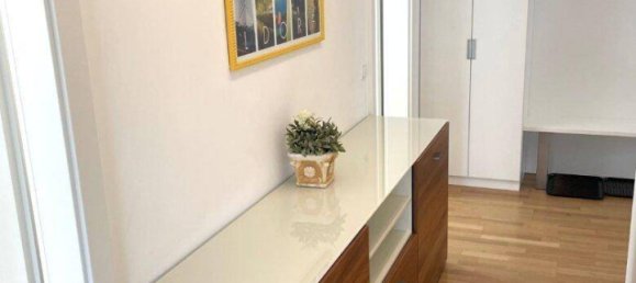 4-Zimmer Wohnung in Klosterneuburg, Austria, Nr. 246009 10