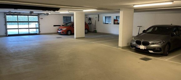 4-Zimmer Wohnung in Klosterneuburg, Austria, Nr. 246009 13