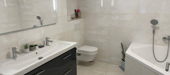 4-Zimmer Wohnung in Klosterneuburg, Austria, Nr. 246009 8