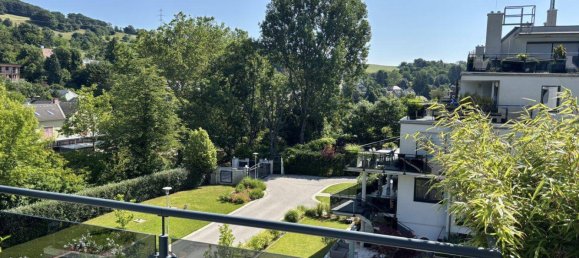 4-Zimmer Wohnung in Klosterneuburg, Austria, Nr. 246009 14