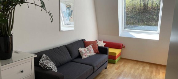 4-Zimmer Wohnung in Klosterneuburg, Austria, Nr. 246009 7