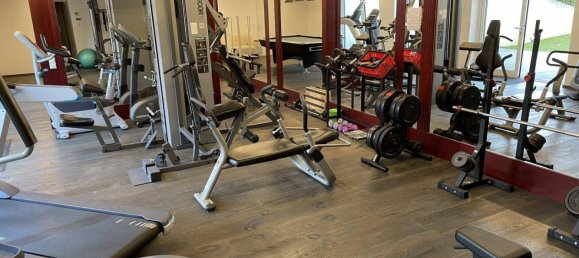 4-Zimmer Wohnung in Klosterneuburg, Austria, Nr. 246009 11