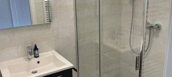 4-Zimmer Wohnung in Klosterneuburg, Austria, Nr. 246009 9