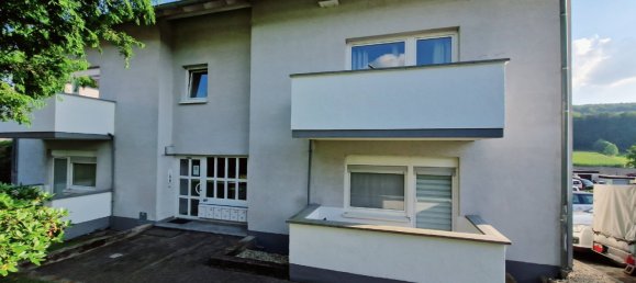 Дуплекс с 2 спальнями в Вестервальд, Германия № 65559 2