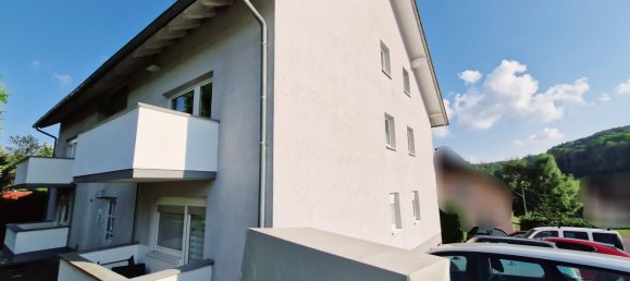 Дуплекс с 2 спальнями в Вестервальд, Германия № 65559 15