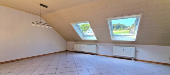 Дуплекс с 2 спальнями в Вестервальд, Германия № 65559 8