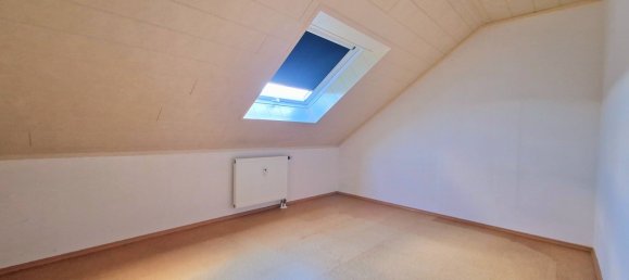 Дуплекс с 2 спальнями в Вестервальд, Германия № 65559 10