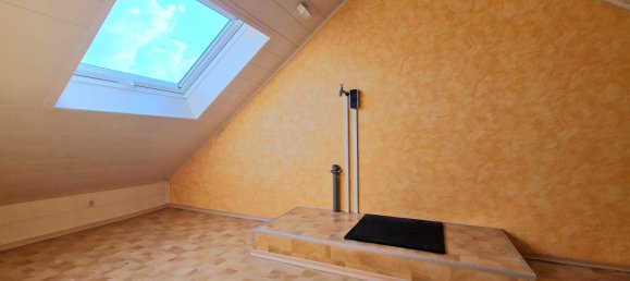 Дуплекс с 2 спальнями в Вестервальд, Германия № 65559 12