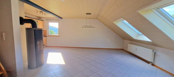 Дуплекс с 2 спальнями в Вестервальд, Германия № 65559 5