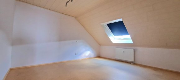 Дуплекс с 2 спальнями в Вестервальд, Германия № 65559 9