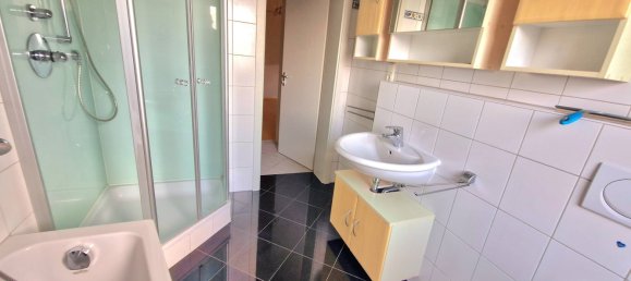 Дуплекс с 2 спальнями в Вестервальд, Германия № 65559 7