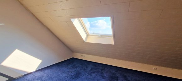 Дуплекс с 2 спальнями в Вестервальд, Германия № 65559 11