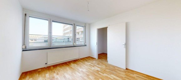 2 rooms Apartment in Favoriten, Austria No. 189210 5