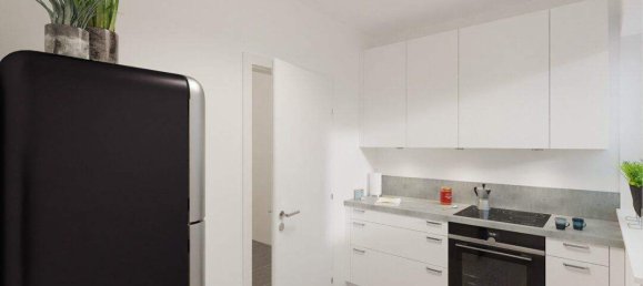 2 rooms Apartment in Favoriten, Austria No. 189210 7