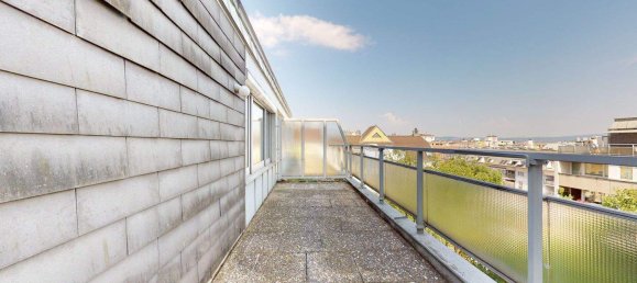 2 rooms Apartment in Favoriten, Austria No. 189210 4