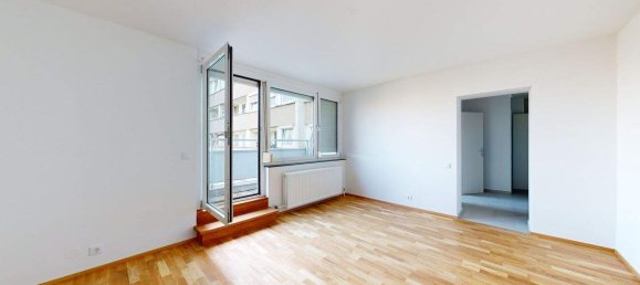 2 rooms Apartment in Favoriten, Austria No. 189210 3
