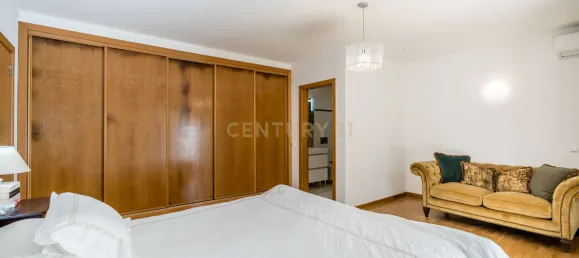 4 Schlafzimmer Villa in Alvor, Portugal, Nr. 136108 19