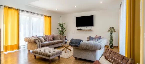 4 Schlafzimmer Villa in Alvor, Portugal, Nr. 136108 17